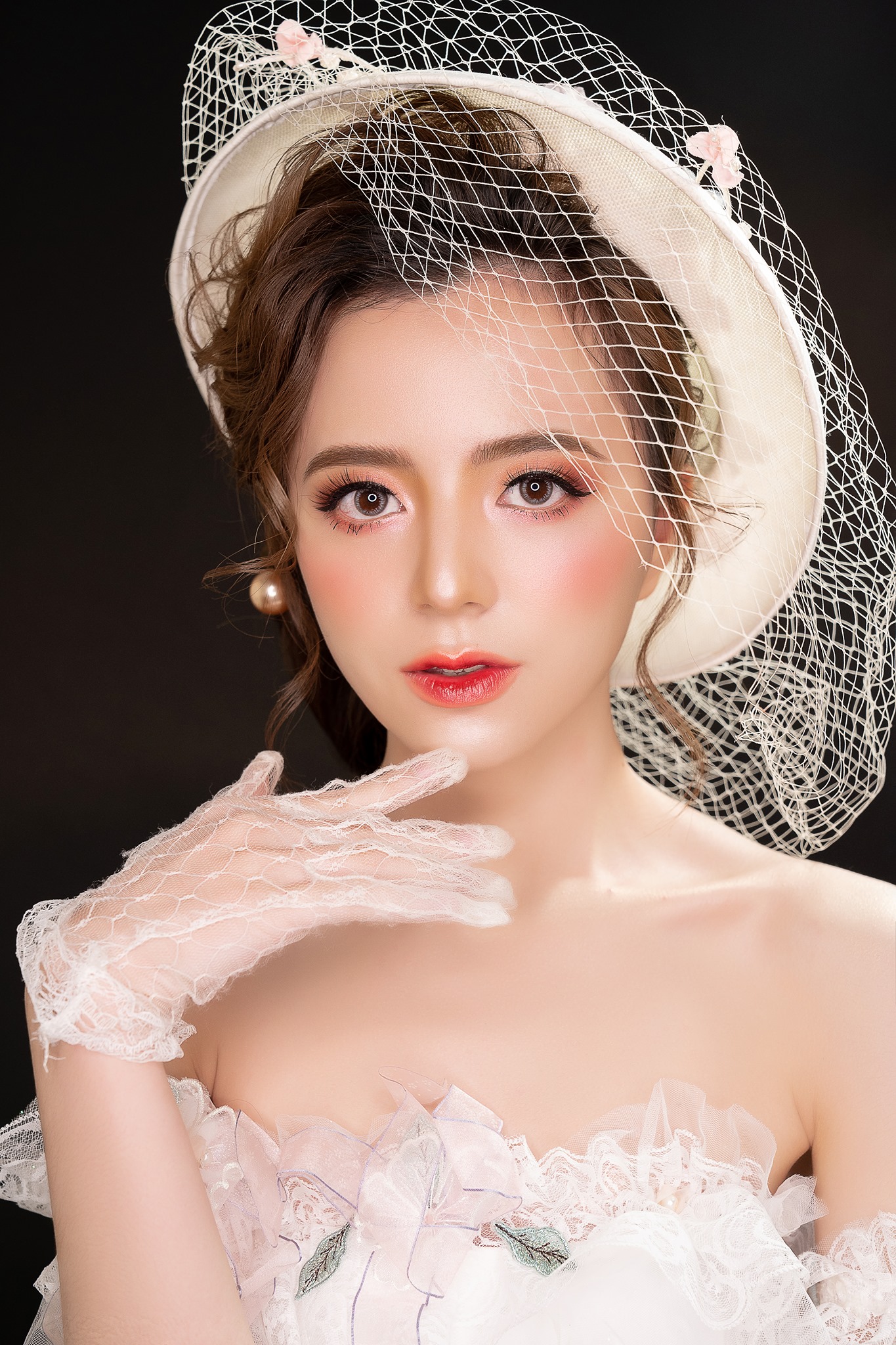 Album-chup-anh-beauty