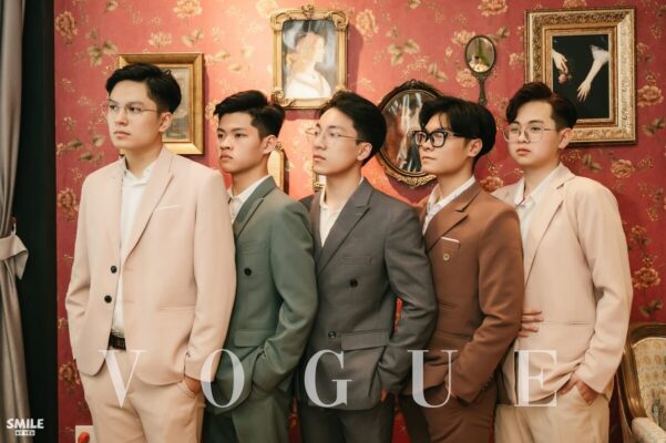 Album-chup-ky-yeu-THPT-Dao-Duy-Tu