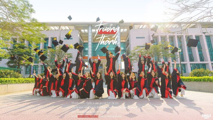 Anh-chup-ky-yeu-THPT-Chuyen-Bien-Hoa