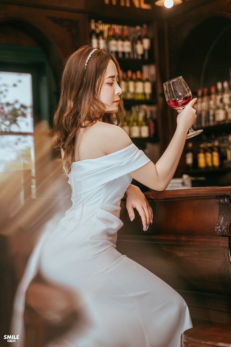 Anh-chup-ky-yeu-THPT-Vu-Tien-Smile-Media