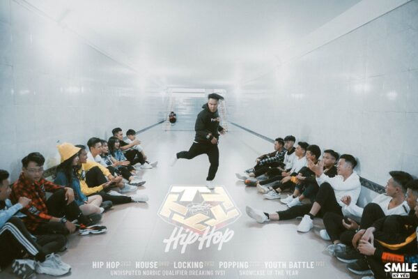 Anh-ky-yeu-Concept-Hip-Hop