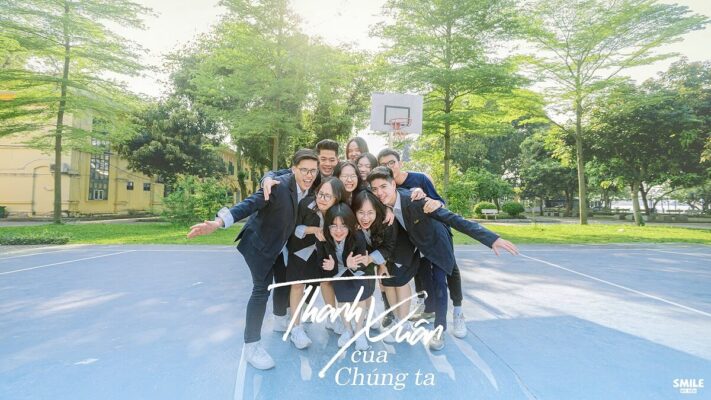 Anh-ky-yeu-THPT-Chu-Van-An