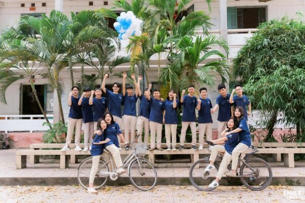 Anh-ky-yeu-THPT-Lang-Giang-1