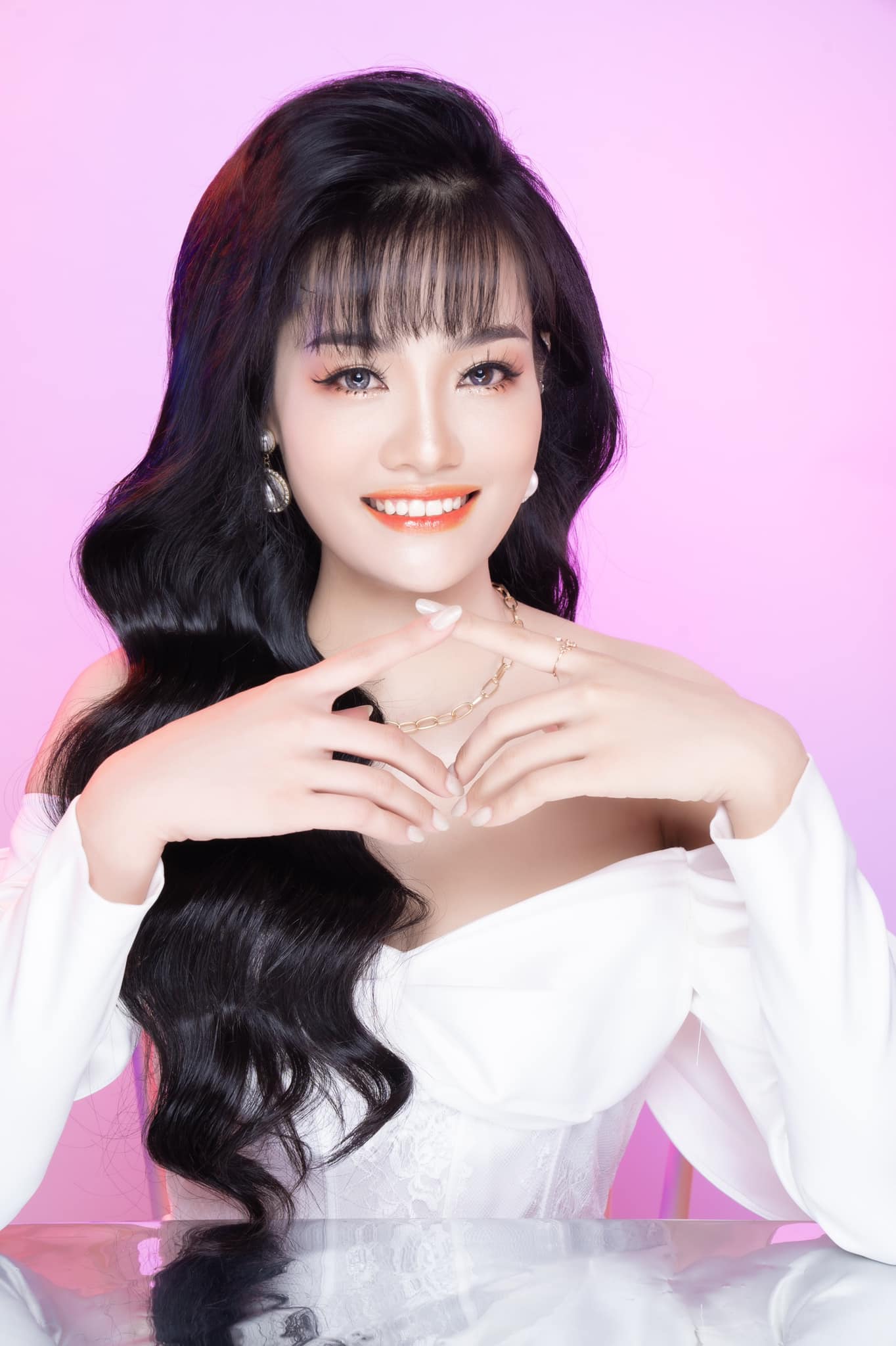 Chup-anh-beauty-tai-Smile-media
