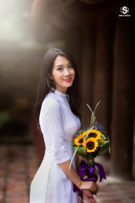 Chup-anh-ca-nhan-ngoai-troi