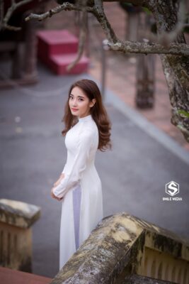 Chup-anh-ca-nhan-tai-ha-noi