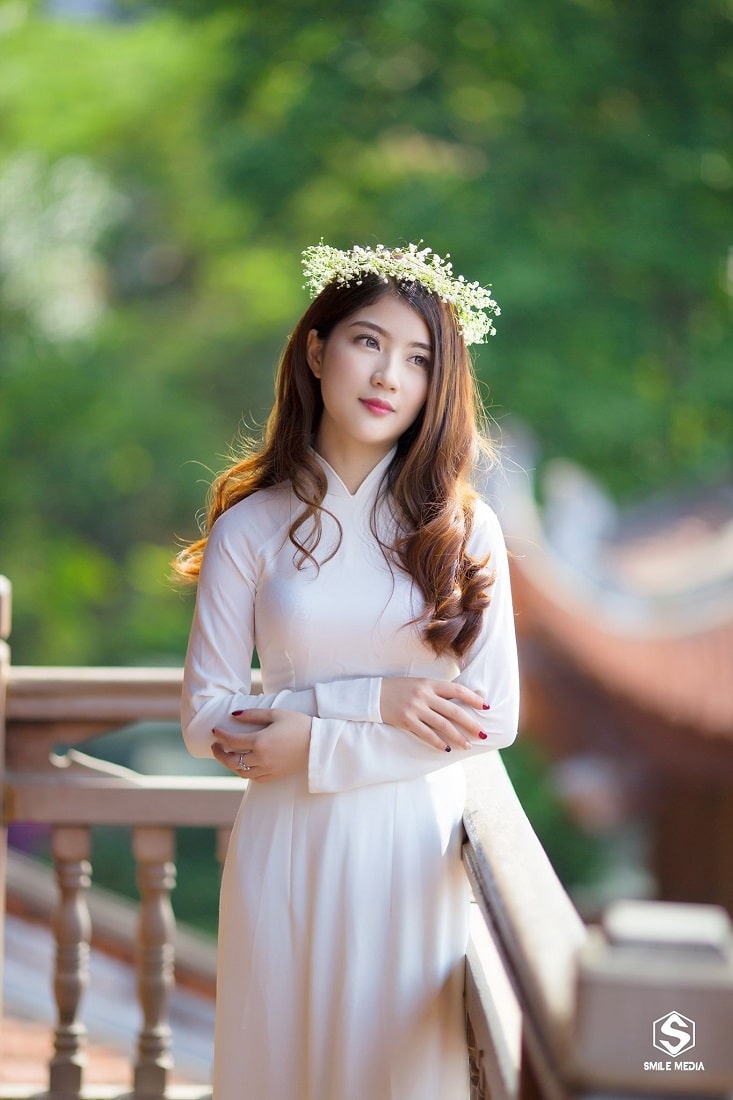 Chup-anh-ky-yeu-dai-hoc