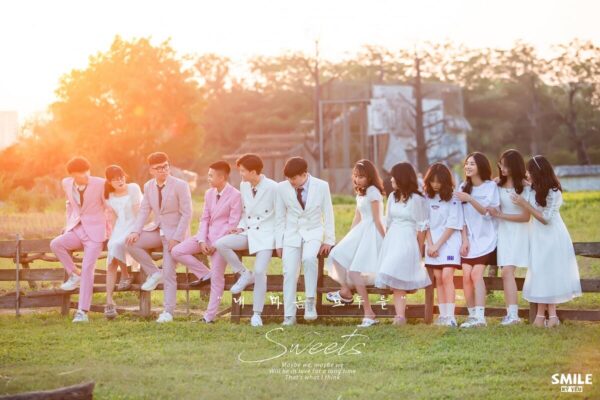 Chup-anh-ky-yeu-tai-Ha-Noi