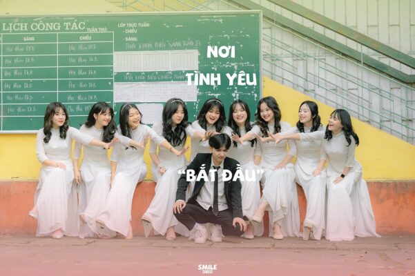 Chup-ky-yeu-THPT-Nghia-Lo-Yen-Bai