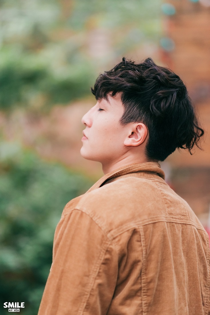 Chup-ky-yeu-concept-vintage-uy-tin