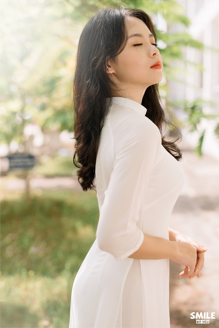 Chup-ky-yeu-dai-hoc-cua-Smile-Media