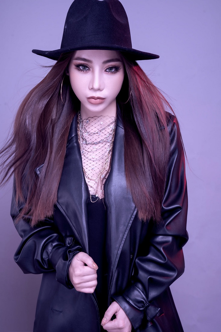 Chup-profile-tai-Smile-Media