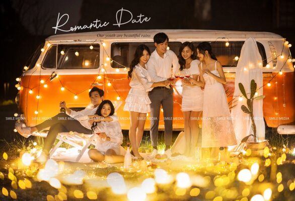 Concept-Romantic-Nighttime