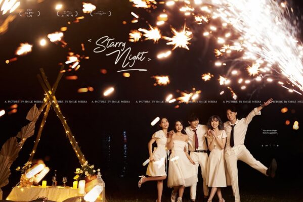 Concept-Starry-Night-Smile-Media