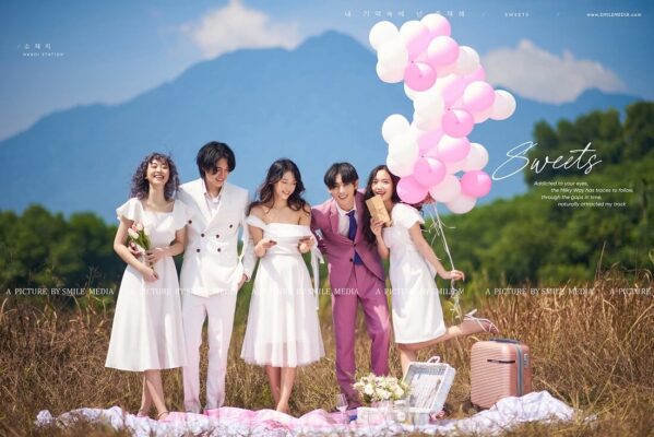 Concept-Sweet-Ngot-ngao-Smile-Media