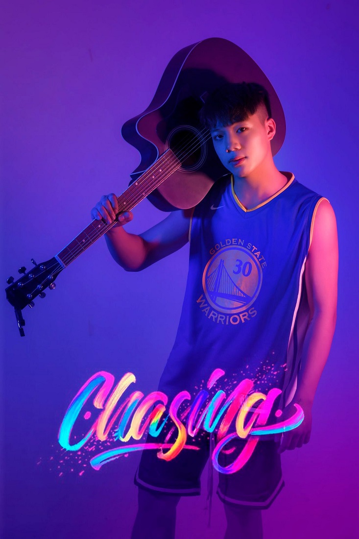 Concept-chup-anh-ky-yeu-Full-Color