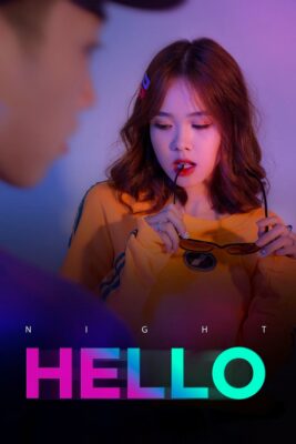 Concept-chup-anh-ky-yeu-Full-Color