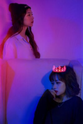 Concept-chup-anh-ky-yeu-Full-Color