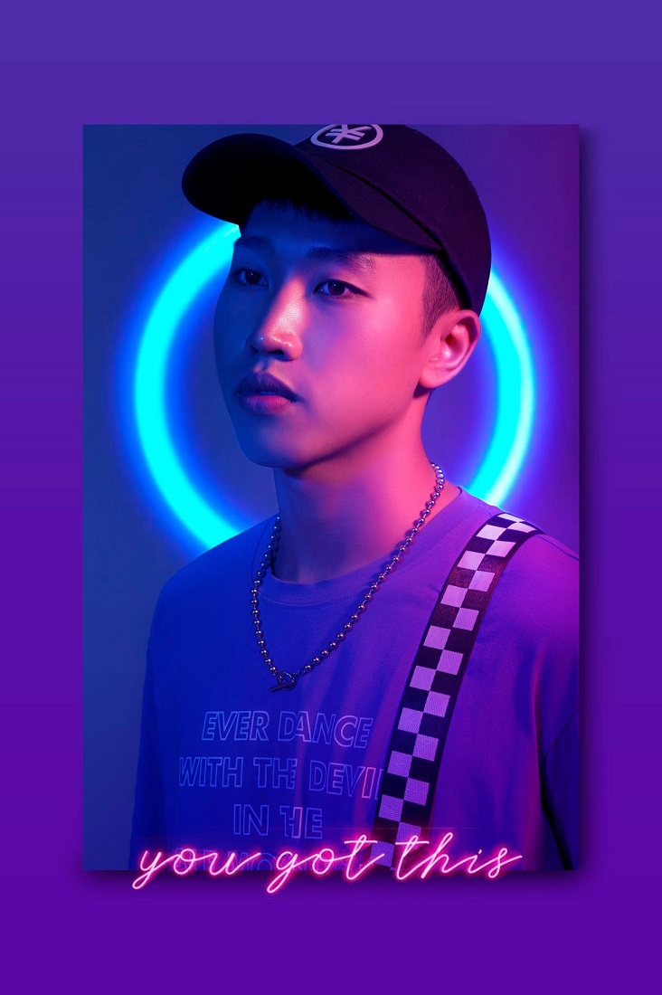 Concept-chup-anh-ky-yeu-Full-Color