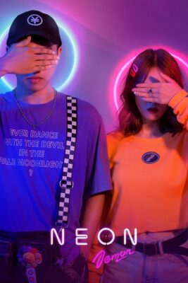 Concept-chup-anh-ky-yeu-Full-Color