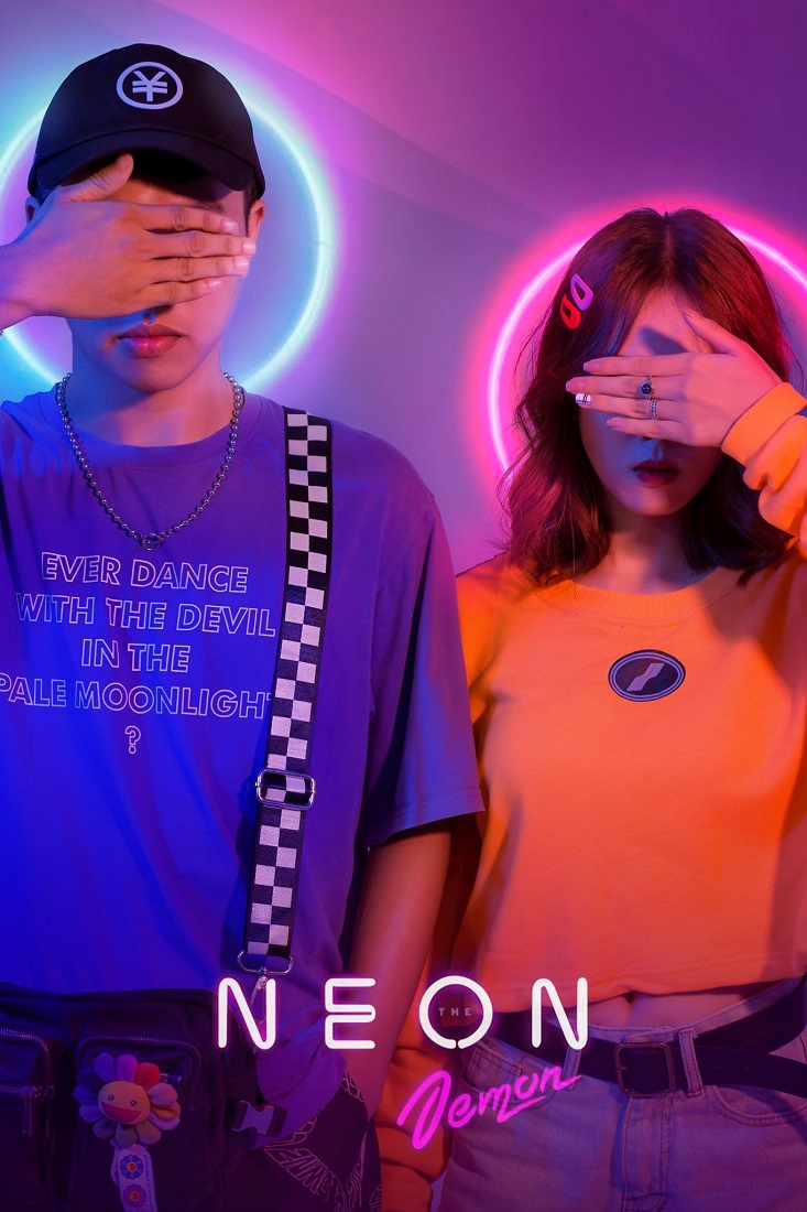 Concept-chup-anh-ky-yeu-Full-Color