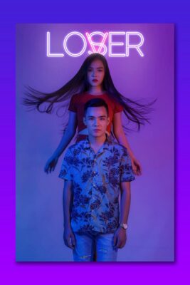 Concept-chup-anh-ky-yeu-Full-Color