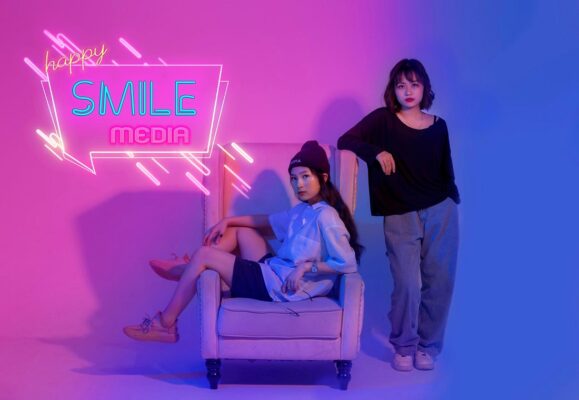 Concept-chup-anh-ky-yeu-Full-Color