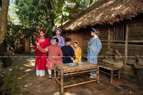 Concept-co-phuc-viet