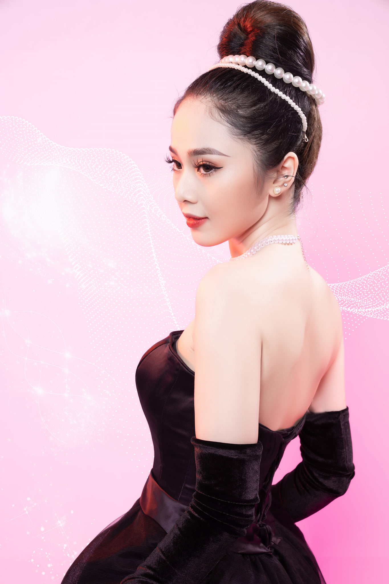 Dia-chi-chup-anh-beauty