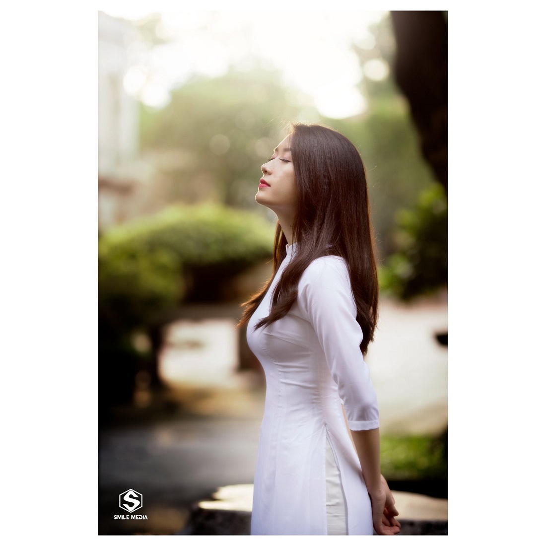 Dia-chi-chup-anh-ca-nhan