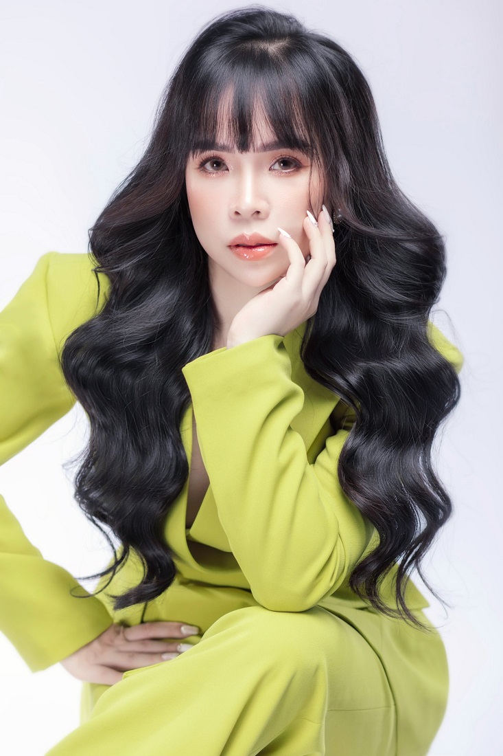 Dia-chi-chup-anh-profile-uy-tin