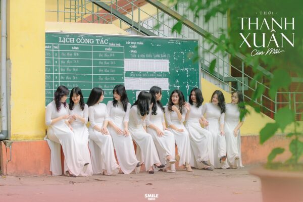 Dia-chi-chup-ky-yeu-tai-Bac-Ninh