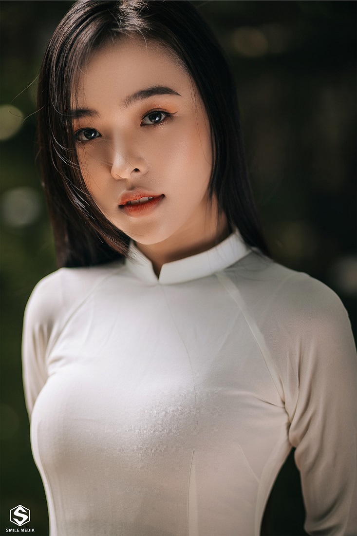 Dich-vu-Chup-anh-ca-nhan