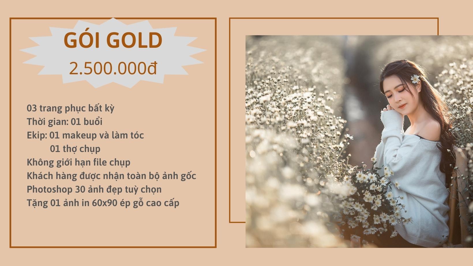 Gia-anh-cuc-hoa-mi