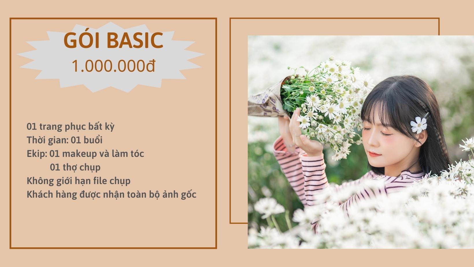 Gia-chup-anh-cuc-hoa-mi