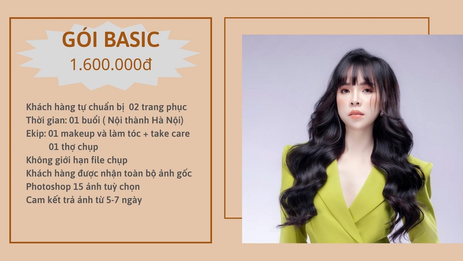 Gia-chup-anh-profile