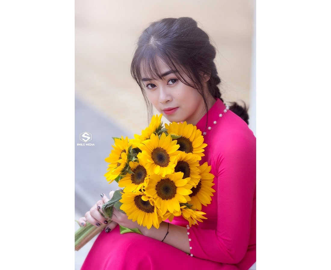 Gia-chup-ky-yeu-dai-hoc-tai-Smile-Media