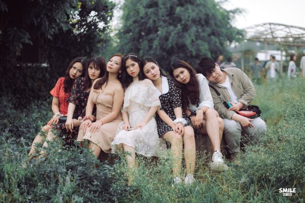 Gia-chup-ky-yeu-tai-Hoan-Kiem-Ha-Noi