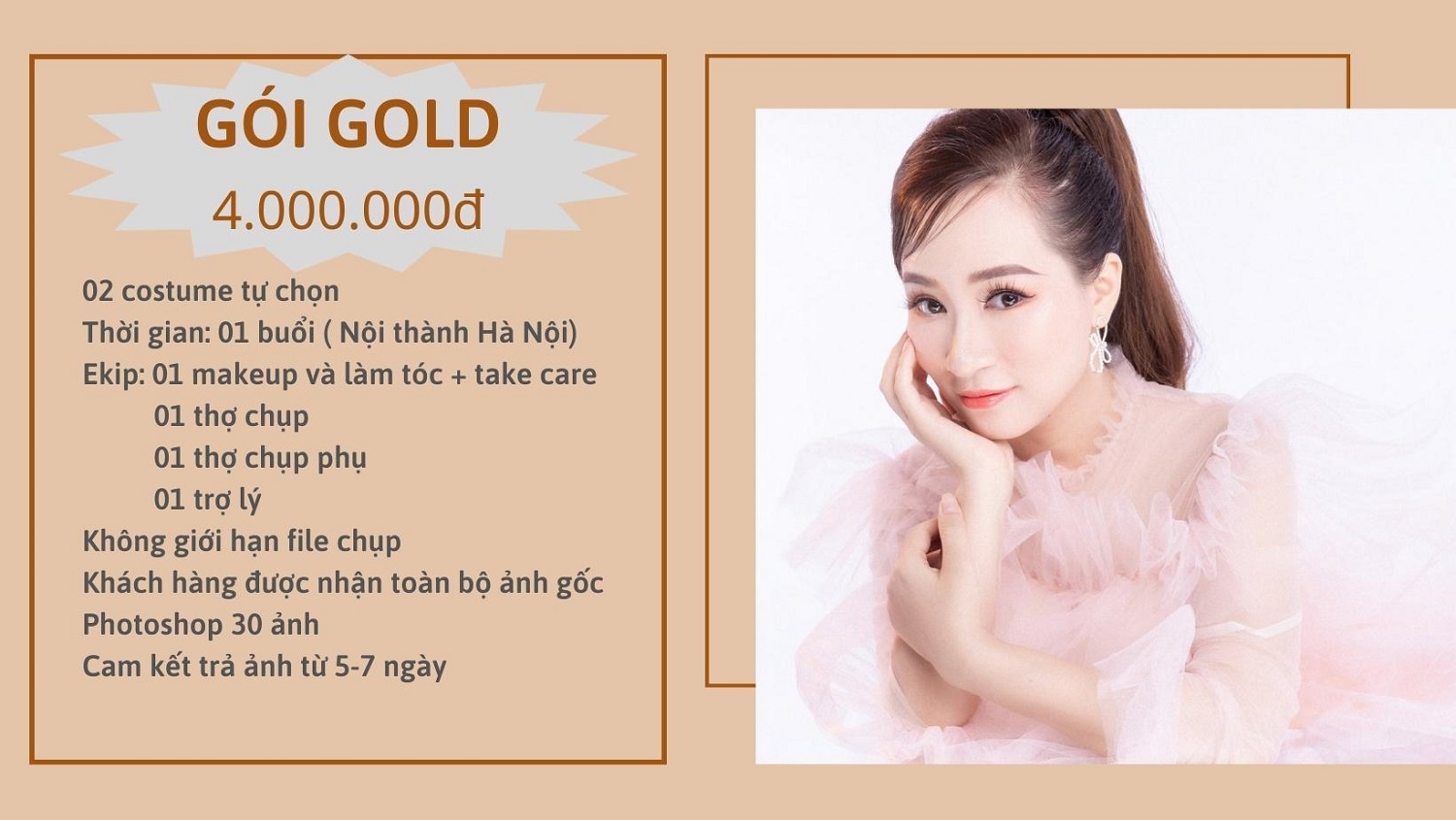 Gia-dich-vu-chup-anh-Profile