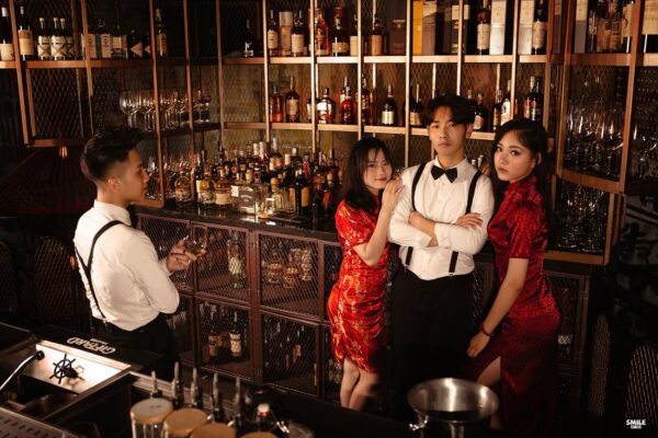 Gia-thanh-Concept-Shanghai-Romance