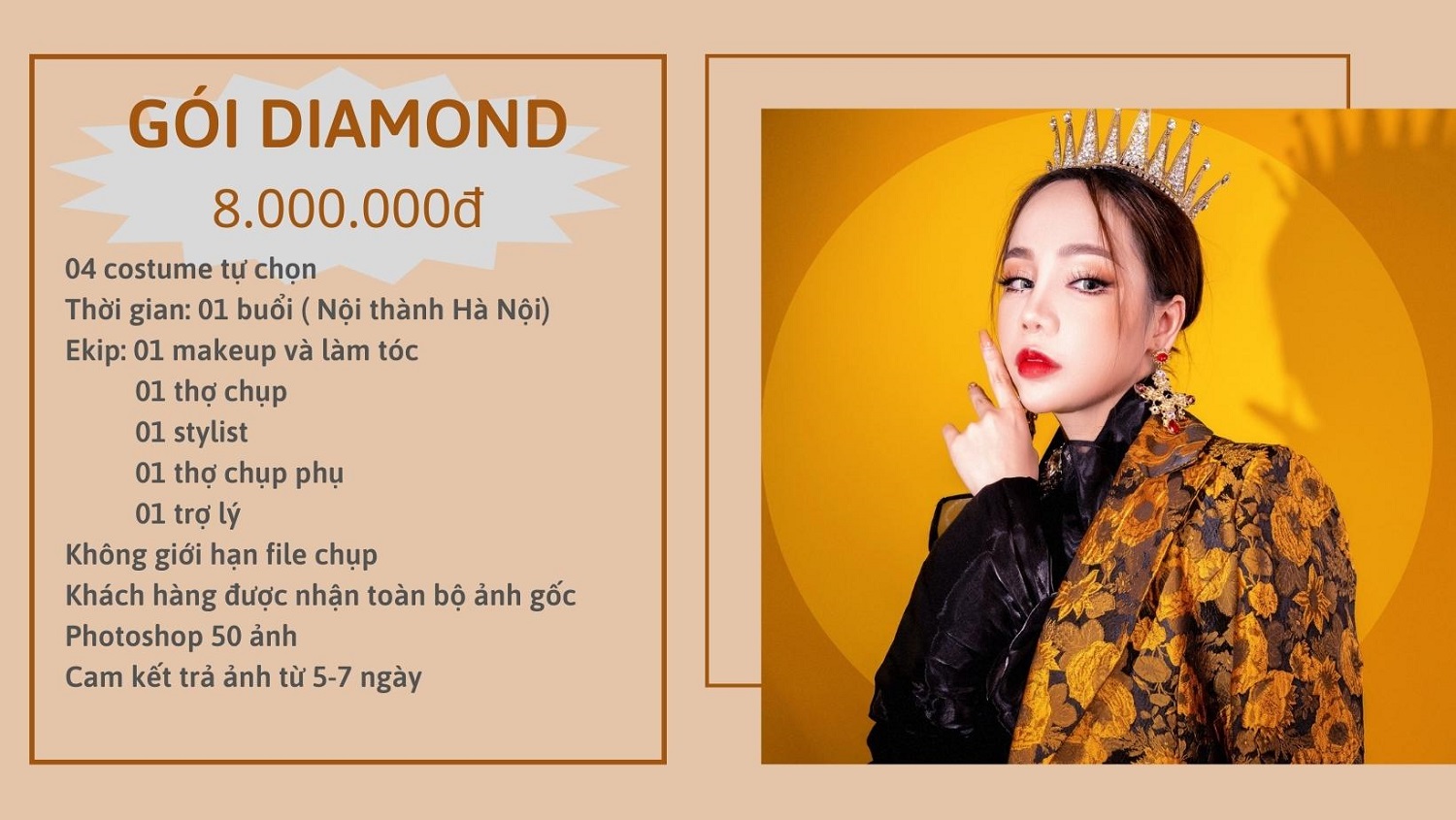 Goi-chup-anh-Profile