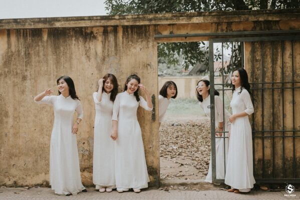 Ky-yeu-THPT-Thanh-Oai-B-Ha-Noi