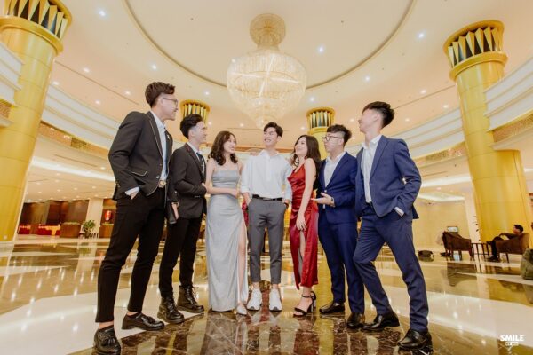 Ky-yeu-THPT-so-1-Lao-Cai