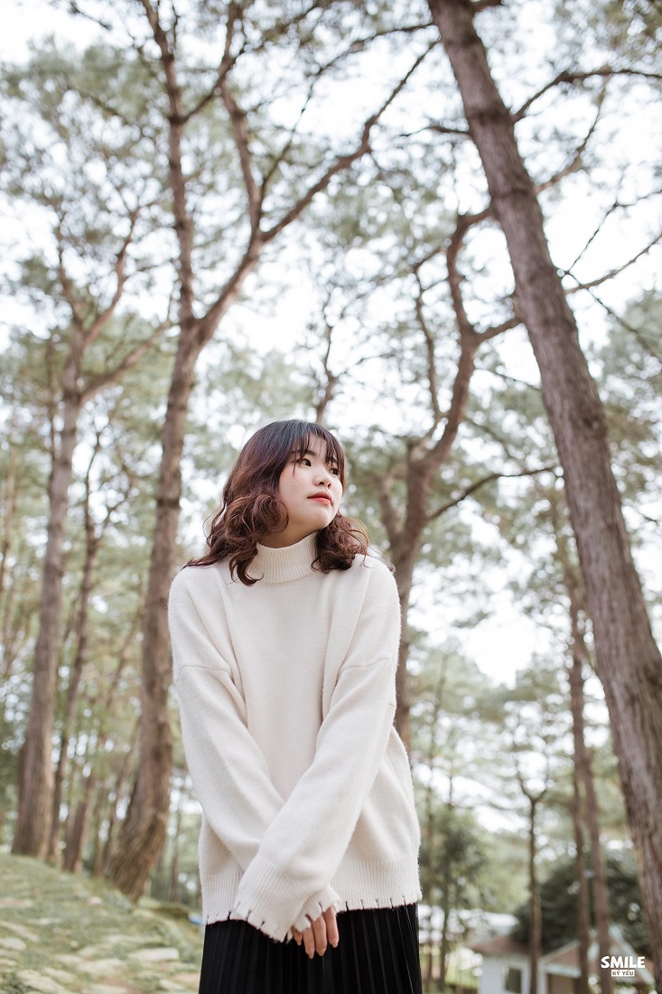 Ky-yeu-concept-vintage