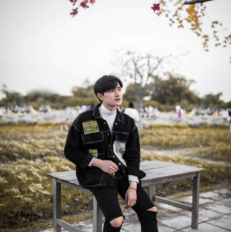 Nguyễn-Trung-Kiên-trưởng-phòng-KD-Smile-Media