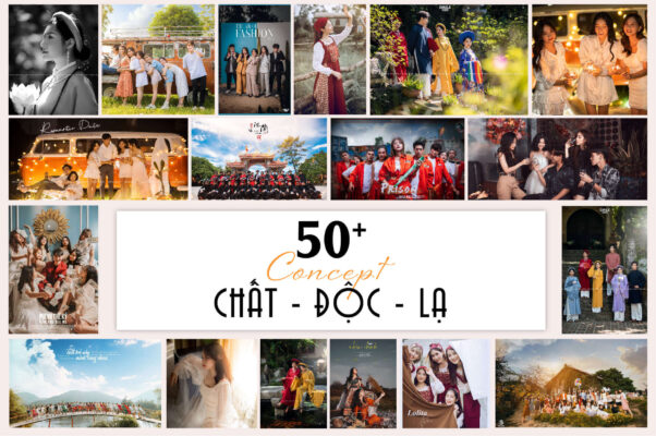 Nhung-Concept-chup-anh-ky-yeu