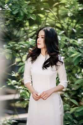 Phong-cach-chup-anh-ca-nhan