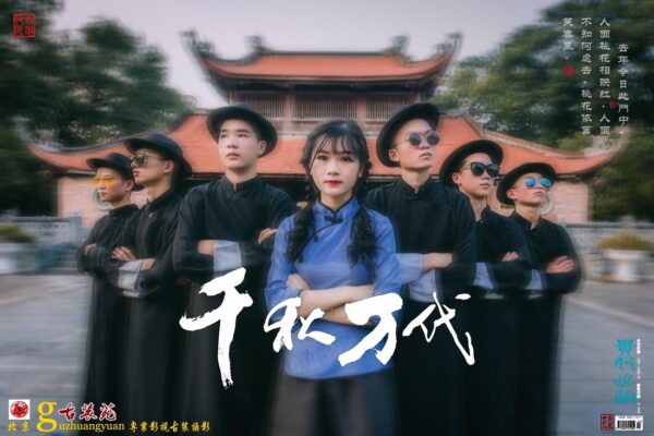 Phong-cach-concept-diep-van-hai-thuong