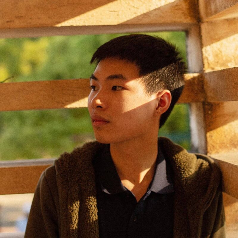 Phùng-Viết-Huy-trưởng-phòng-Hình-Ảnh-Smile-Media