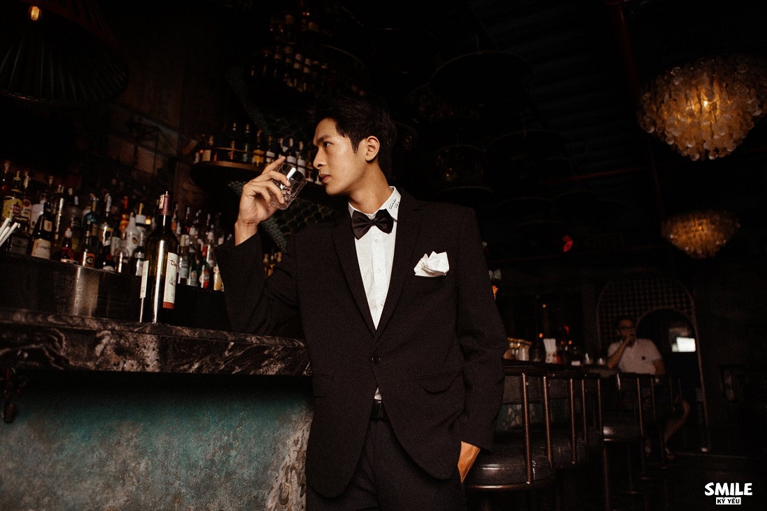 Smile-Media-chup-anh-Concept-Prom-night